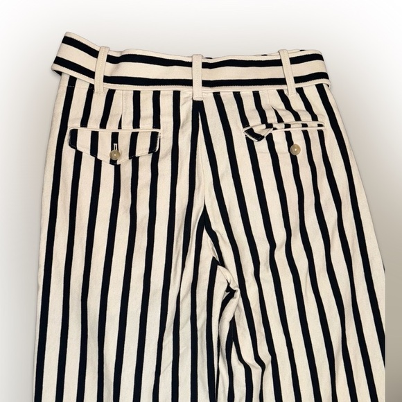 Polo Ralph Lauren Pants - Picture 5 of 7